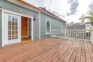 1220 Bingham St, Houston, TX 77007 - Photo 24