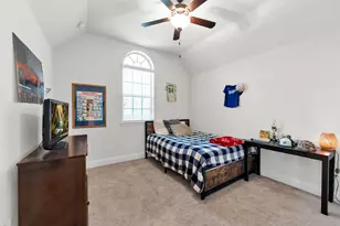 214 Reynosa Ct, Pinehurst, TX 77362 - Photo 34