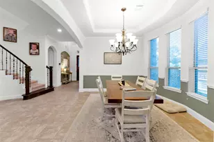 214 Reynosa Ct, Pinehurst, TX 77362 - Photo 14