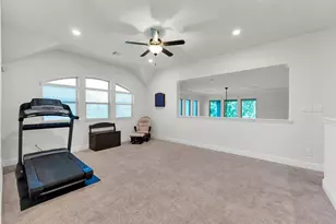 214 Reynosa Ct, Pinehurst, TX 77362 - Photo 32
