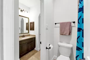 214 Reynosa Ct, Pinehurst, TX 77362 - Photo 40