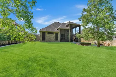 214 Reynosa Court, Pinehurst, TX 77362 - Photo 6