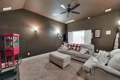 214 Reynosa Court, Pinehurst, TX 77362 - Photo 32