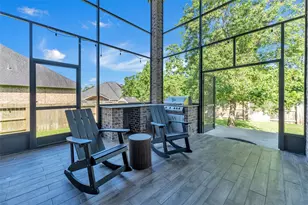 214 Reynosa Ct, Pinehurst, TX 77362 - Photo 6