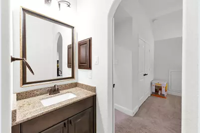 214 Reynosa Court, Pinehurst, TX 77362 - Photo 38
