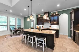 214 Reynosa Ct, Pinehurst, TX 77362 - Photo 22