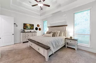 214 Reynosa Ct, Pinehurst, TX 77362 - Photo 24