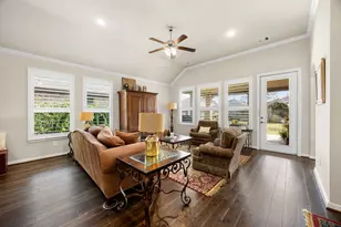 29007 Coffee Mill Ln, Fulshear, TX 77441 - Photo 8