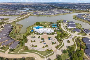 29007 Coffee Mill Ln, Fulshear, TX 77441 - Photo 30