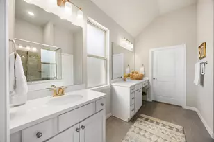 29007 Coffee Mill Ln, Fulshear, TX 77441 - Photo 16