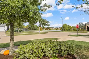 29007 Coffee Mill Ln, Fulshear, TX 77441 - Photo 28