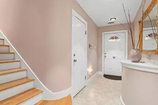 5941 S Loop E, Houston, TX 77033 - Photo 6
