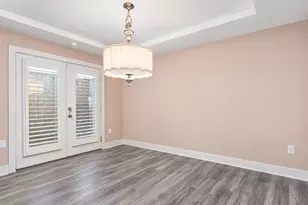 5941 S Loop E, Houston, TX 77033 - Photo 10