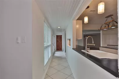 114 Persimmon Lane, Lake Jackson, TX 77566 - Photo 14