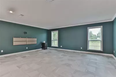 114 Persimmon Lane, Lake Jackson, TX 77566 - Photo 16