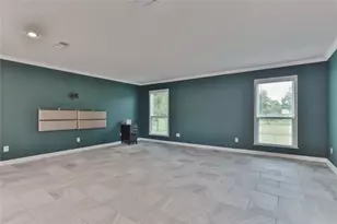 114 Persimmon Ln, Lake Jackson, TX 77566 - Photo 16