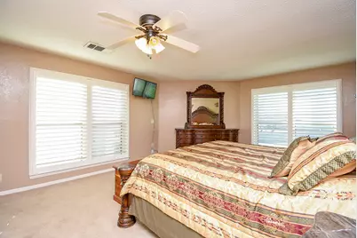 1730 Avenue C #F, El Campo, TX 77437 - Photo 32