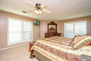 1730 Ave C, El Campo, TX 77437 - Photo 32