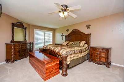 1730 Avenue C #F, El Campo, TX 77437 - Photo 28