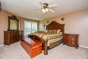 1730 Ave C, El Campo, TX 77437 - Photo 28