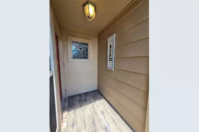 1730 Avenue C #F, El Campo, TX 77437 - Photo 6