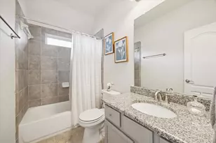 2423 Flowering Brook Ln, Sugar Land, TX 77479 - Photo 26