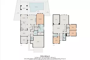 2423 Flowering Brook Ln, Sugar Land, TX 77479 - Photo 32