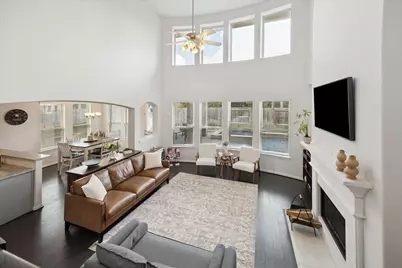 2423 Flowering Brook Lane, Sugar Land, TX 77479 - Photo 4