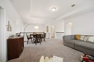 2423 Flowering Brook Ln, Sugar Land, TX 77479 - Photo 20