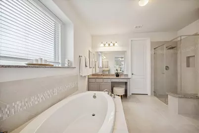 2423 Flowering Brook Lane, Sugar Land, TX 77479 - Photo 6