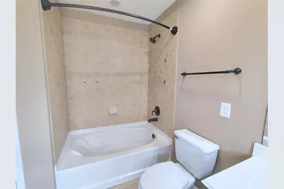 1206 Larks Trace Lane, Houston, TX 77090 - Photo 16