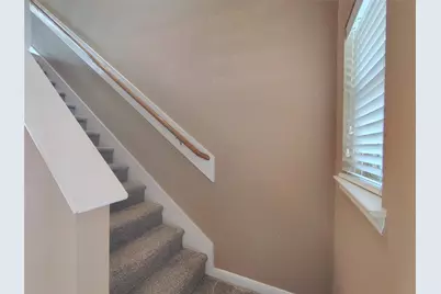 1206 Larks Trace Lane, Houston, TX 77090 - Photo 12