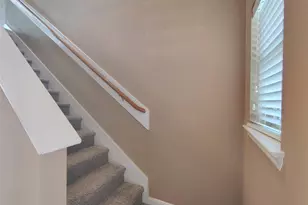 1206 Larks Trace Ln, Houston, TX 77090 - Photo 12