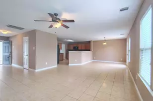 1206 Larks Trace Ln, Houston, TX 77090 - Photo 6