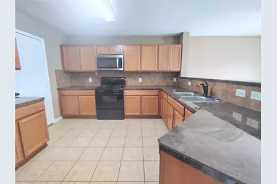 1206 Larks Trace Lane, Houston, TX 77090 - Photo 8