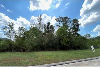 141 Kings Lake Estates Boulevard, Humble, TX 77346 - Photo 2