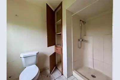 727 W 12th Street, Freeport, TX 77541 - Photo 12