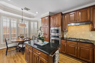 5774 Doliver Drive, Houston, TX 77057 - Photo 4