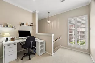 5774 Doliver Dr, Houston, TX 77057 - Photo 14
