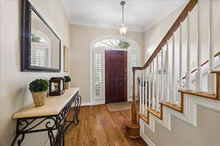 5774 Doliver Dr, Houston, TX 77057 - Photo 20