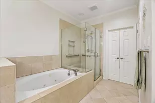 5774 Doliver Dr, Houston, TX 77057 - Photo 12
