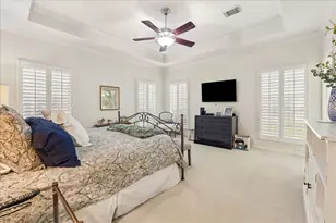 5774 Doliver Dr, Houston, TX 77057 - Photo 10