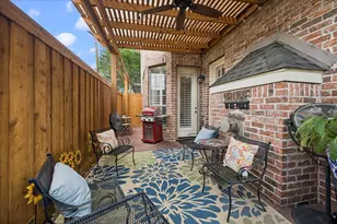 5774 Doliver Dr, Houston, TX 77057 - Photo 18