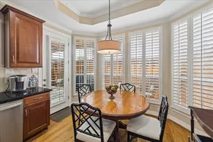 5774 Doliver Dr, Houston, TX 77057 - Photo 6
