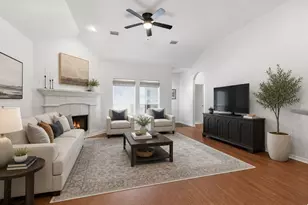 34019 Conroe Huffsmith Rd, Magnolia, TX 77354 - Photo 4