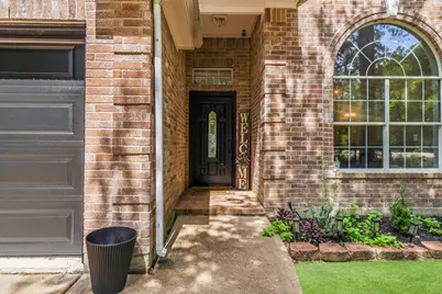 34019 Conroe Huffsmith Road, Magnolia, TX 77354 - Photo 2