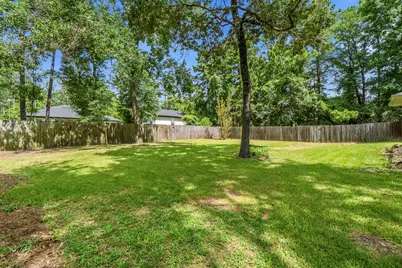 34019 Conroe Huffsmith Road, Magnolia, TX 77354 - Photo 18