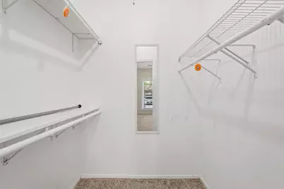 2025 Augusta Drive #605, Houston, TX 77057 - Photo 24