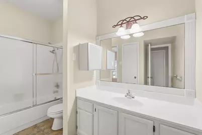 2025 Augusta Drive #605, Houston, TX 77057 - Photo 22