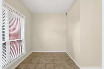 2025 Augusta Drive #605, Houston, TX 77057 - Photo 18
